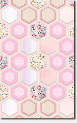 Hexagon-Pink.jpg