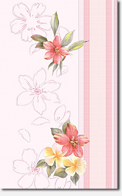 Magnolia-Pink.jpg