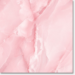 shirakawago-pink.jpg