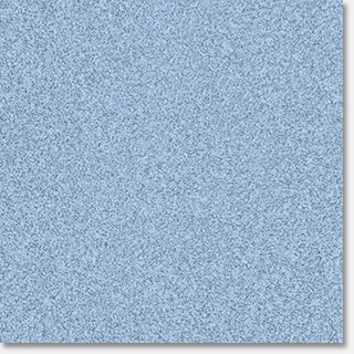 Granity-Biru.jpg